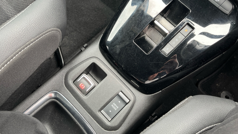 Vauxhall Corsa 100kW Anniversary Edition 50kWh 5dr Auto [11kWCh] Electric Hatchback